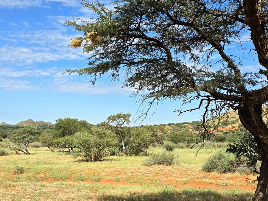 Commercial Property for Sale in Griekwastad Rural Northern Cape